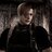 LeonKennedy