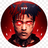 Jhon_Bigmac