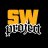 SW forget about it