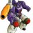 Galvatron73