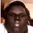 makaka_2009