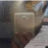 Jhon_Jefferson