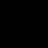 LOPKA
