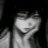 mioshi