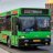 Denis_Avtobus