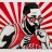 harden