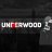 #Underwood.