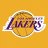 Lakers Boy