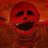 RedLaugh