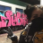 R3sp1