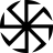 vysotsky88