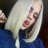 AlEkS_NoV