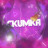 ckumka