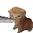 cxmpellxprxd dryk