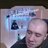 Tomme