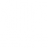 PACCBET