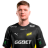 erikmefedron