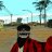 Ivan_Sataev5