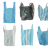 poket