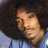 snoopdoggydogg