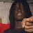 OGBrizzy