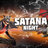 SatanaNight