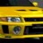 YELLOW EVO 5