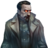 maratkam