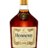 hennesy