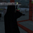 Antonio_Bando