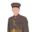 Kоmissar