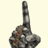 Dope MOB tope