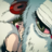 mononoke