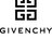Givenchyyumo
