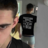 kirillo_Odollarov