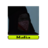 rеdrum
