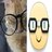 BK ilya meow