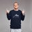Ethan_Hughes