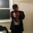 emocore