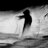 Burzum