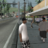quornull