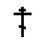Jfind