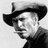 cowboy from hell