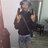 S7OOSA PTG