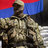 Donbass07