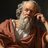 Socrate