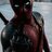 tolikdeadpool