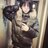 User_9756740