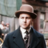 clemenza