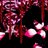 tox1n
